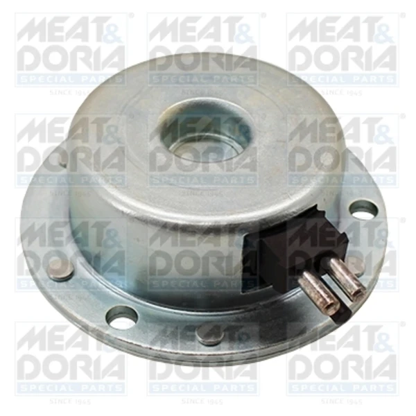 91597 Meat&Doria