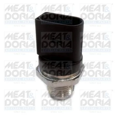 Sensor de presión de combustible 9377 Meat&Doria