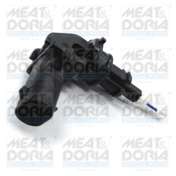 82406 Meat&Doria