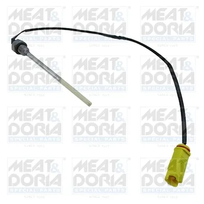 Sensor de nivel de aceite 72271 Meat&Doria