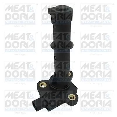 Sensor de nivel de aceite 72251 Meat&Doria
