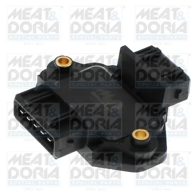 Modulo de encendido 10065 Meat&Doria