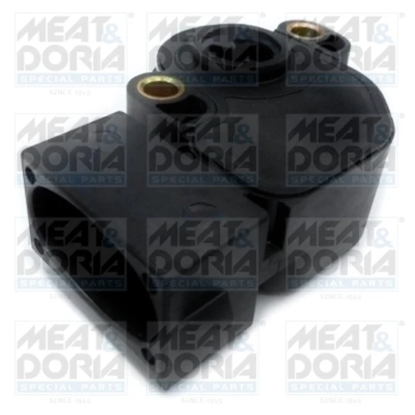83065 Meat&Doria