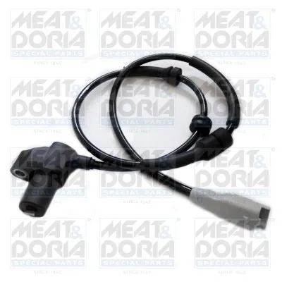 Sensor ABS 90595 Meat&Doria