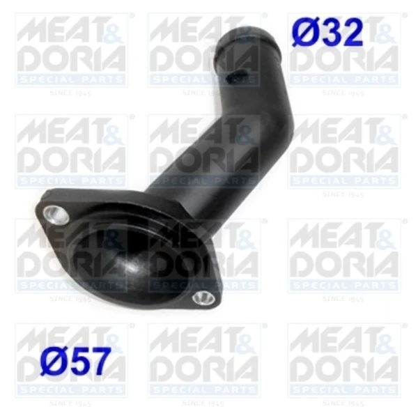 93121 Meat&Doria