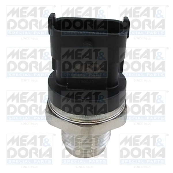 9764E Meat&Doria