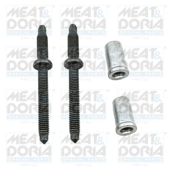 9861 Meat&Doria