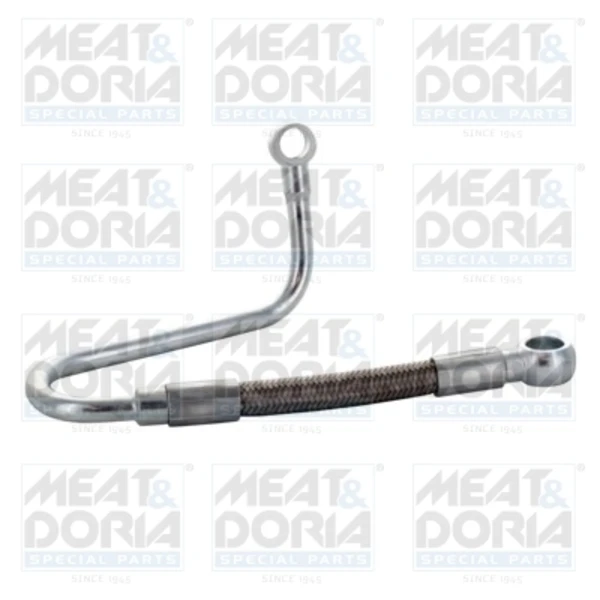 63092 Meat&Doria