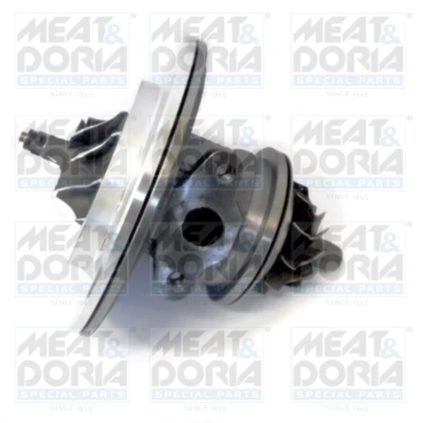 60443 Meat&Doria