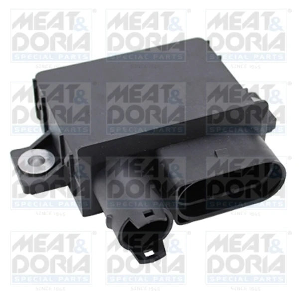 7285688 Meat&Doria
