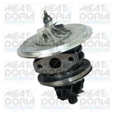 Cartucho de turbina 60063 Meat&Doria