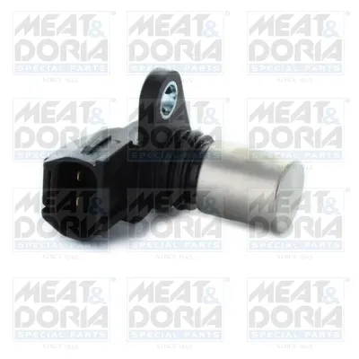 Sensor de posición del árbol de levas Toyota Corolla E12