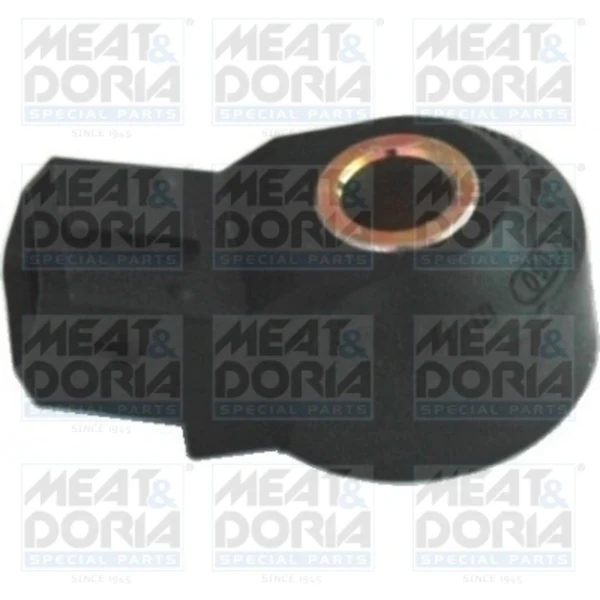 87355 Meat&Doria