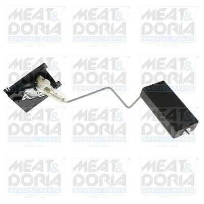 Aforador 79487 Meat&Doria