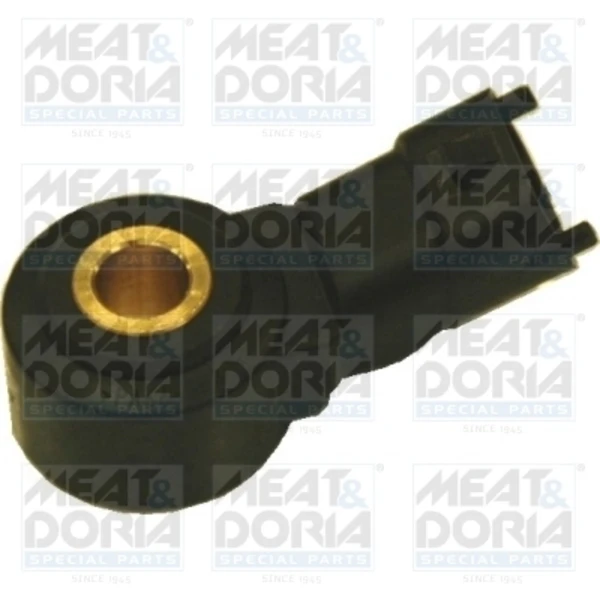 87431 Meat&Doria