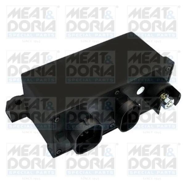 7285750 Meat&Doria