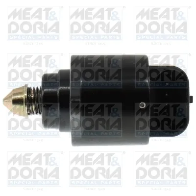Válvula IAC 84041 Meat&Doria
