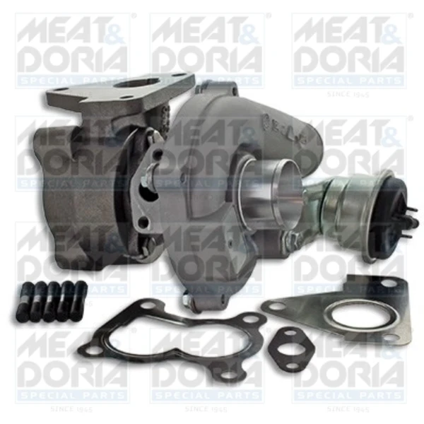 65015 Meat&Doria