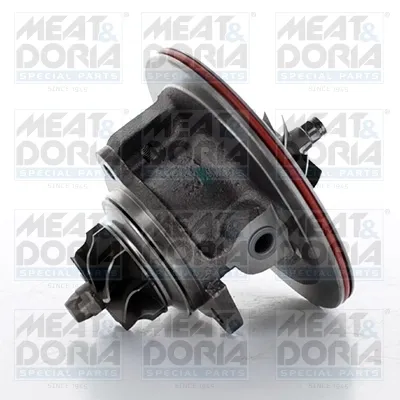 Cartucho de turbina 60449 Meat&Doria