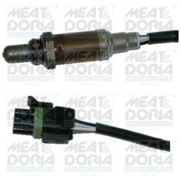 81523 Meat&Doria