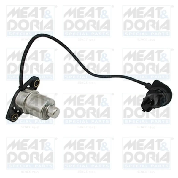 72226 Meat&Doria