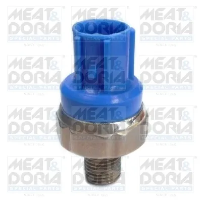 Sensor de detonacion 87982 Meat&Doria