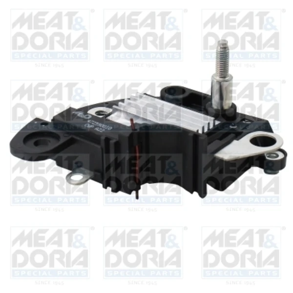 52015 Meat&Doria