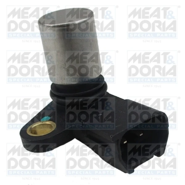871193 Meat&Doria