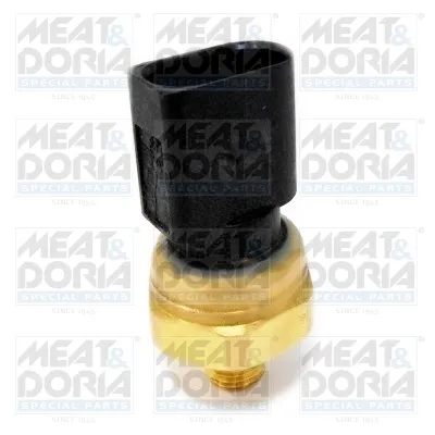 Sensor de presión de combustible 82392 Meat&Doria