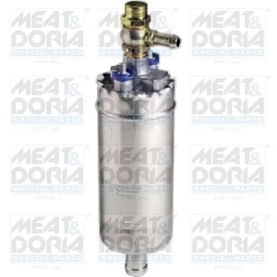 Bomba de combustible de línea MEAT&DORIA 76914