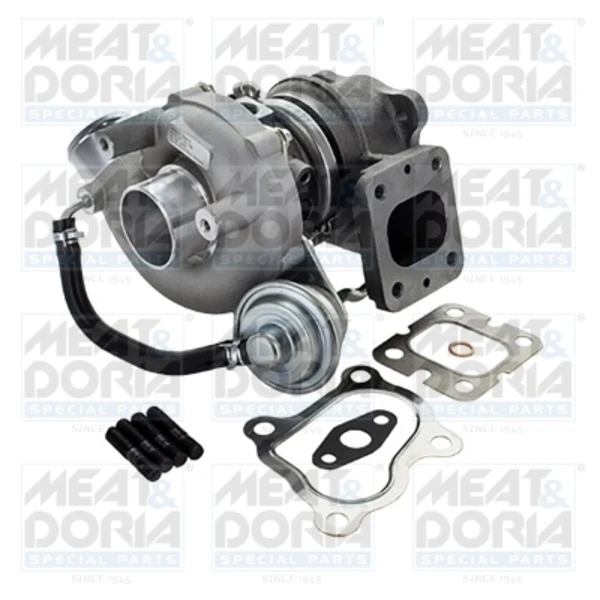 65802 Meat&Doria