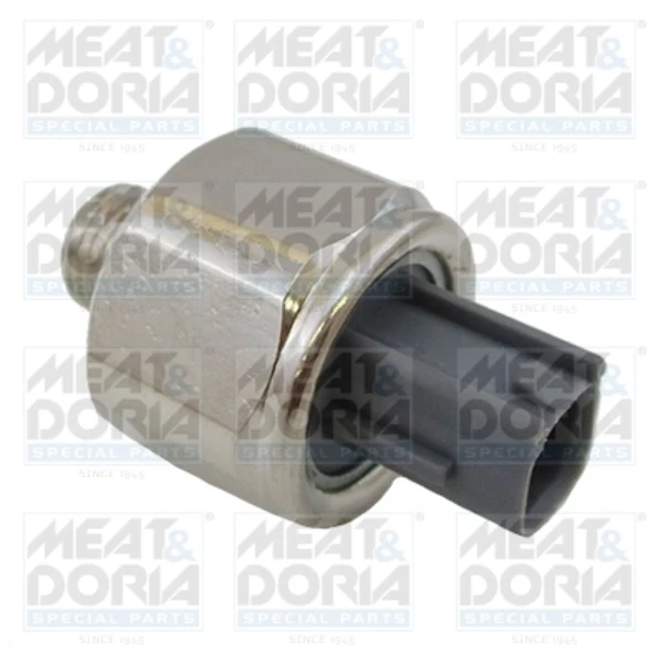 875020 Meat&Doria