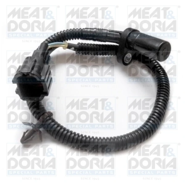 Sensor ckp Nissan Almera 1 