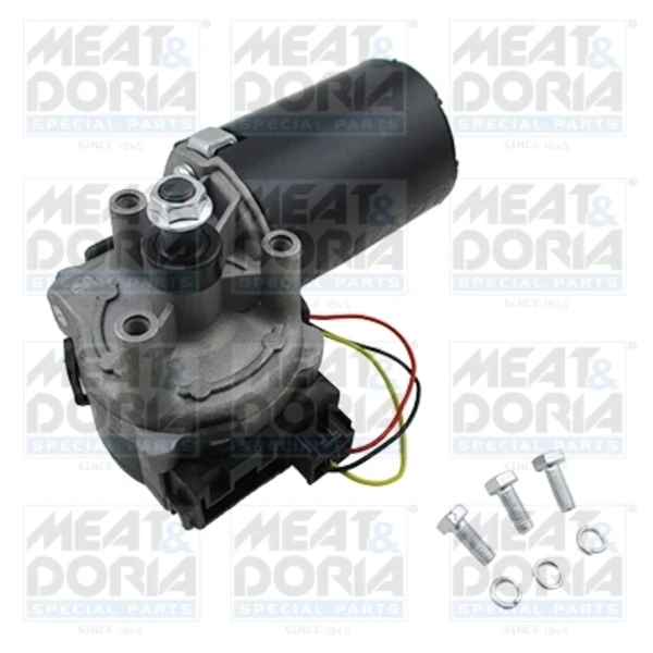 27035 Meat&Doria