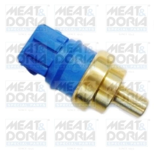82106 Meat&Doria sensor de temperatura del refrigerante