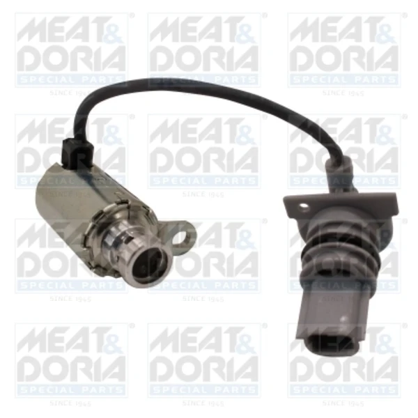 91687 Meat&Doria