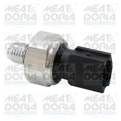 Sensor de presión de aceite de la caja de cambios 72151 Meat&Doria