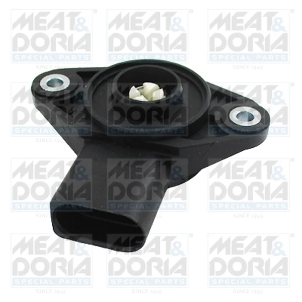 83150 Meat&Doria