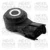 Sensor de detonaciones Toyota Corolla E12