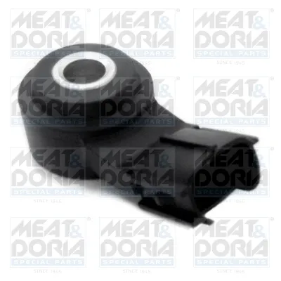 Sensor de detonaciones Toyota Corolla E12