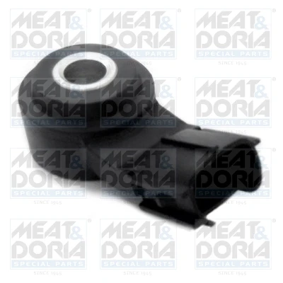 875000 Meat&Doria