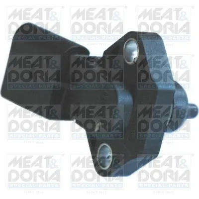 Sensor de presión de sobrealimentación MEAT&DORIA 82199