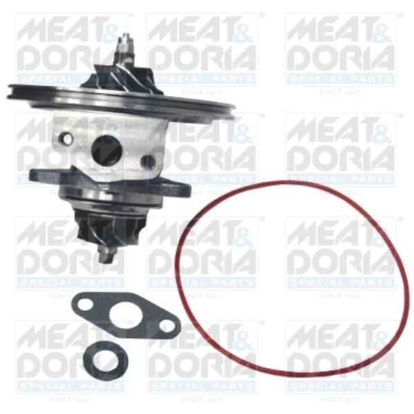 60011 Meat&Doria