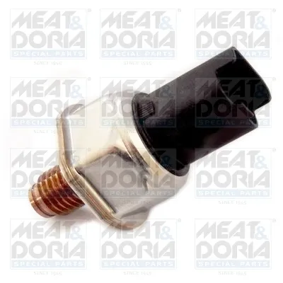 Sensor de presión de combustible 9500 Meat&Doria