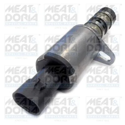Válvula de control del árbol de levas 91519 Meat&Doria