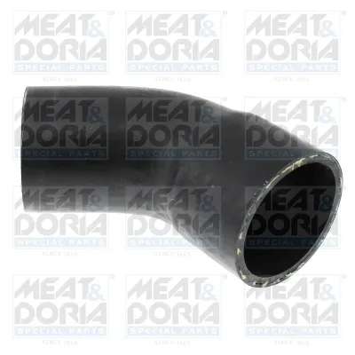  96348 Meat&Doria