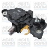 52147 Meat&Doria