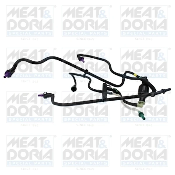 98053 Meat&Doria