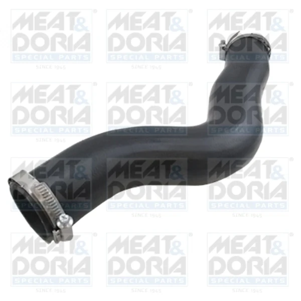 96194 Meat&Doria