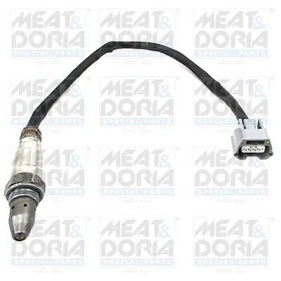 Sensor de oxígeno previo al catalizador 81977 Meat&Doria